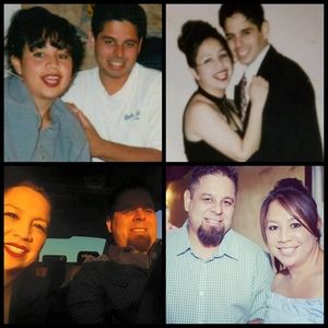 Meet your Posher, Adrian